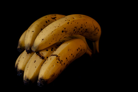 Bananen, 2011